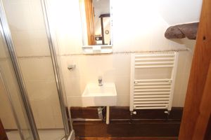 Photo 8- click for photo gallery